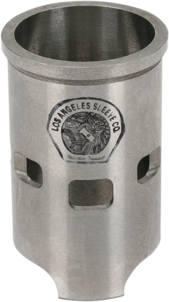 Cylinder Sleeve Silver, 1, nordicamoto.ro