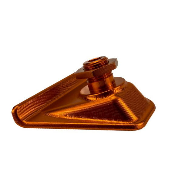 Suport Montare Sa OneGripper KTM Portocaliu-0