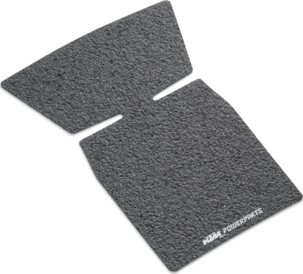 TANK PAD