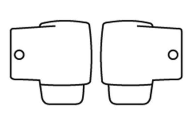 PROSPECT WFS REPLACEMENT CANISTERS 50mm (Set)-c01f70f72df36ae54d92610d3fe4fc11.webp