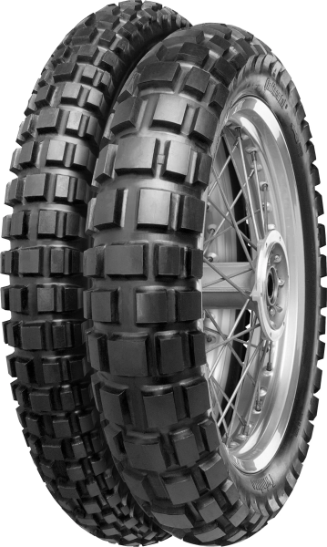 Tkc 80 Tire -c01fe0a89e0466c2ddbad11fa67cb272.webp