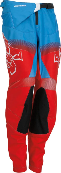 Pantaloni Copii Moose Racing Agroid Red/White/Blue-c0224a1b734cce8ade0ab4154ebfc78c.webp