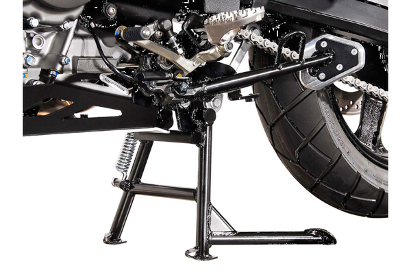 Cric central SW-Motech  Suzuki DL 650 V-Strom / V-Strom 650 XT 2011- HPS0576410000B