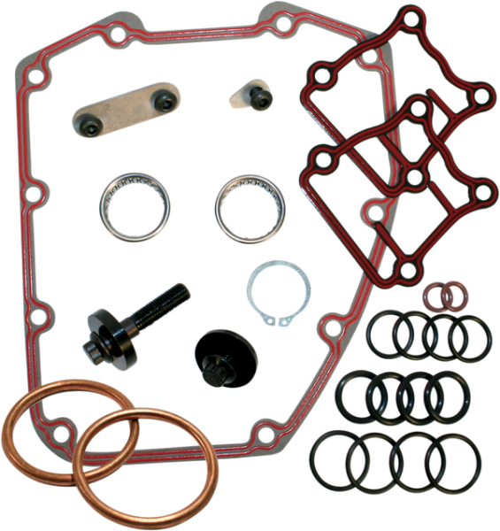 Camshaft Installation Kit, 1, nordicamoto.ro