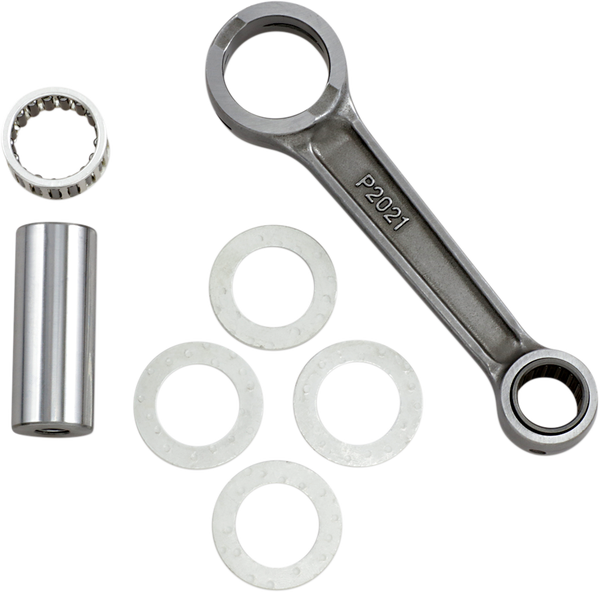 Set de biele, 1, nordicamoto.ro