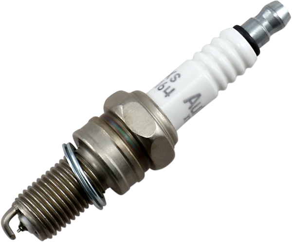 Xtreme Sport Spark Plug, 1, nordicamoto.ro