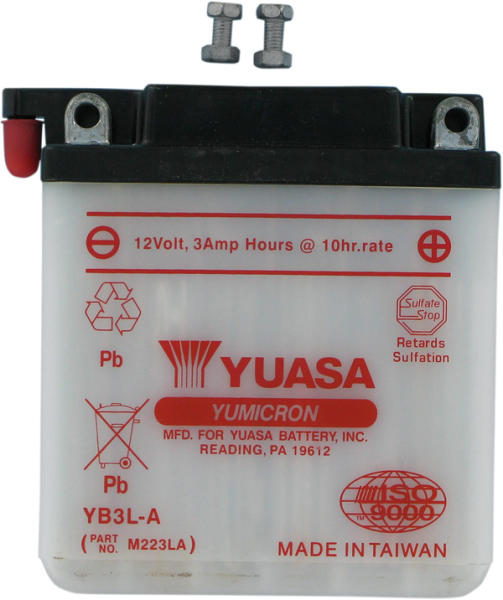 Conventional Battery, 1, nordicamoto.ro
