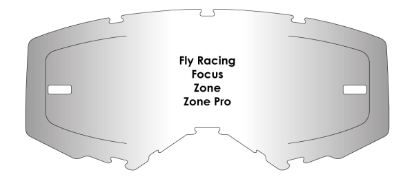 100% Strata/Accuri/Racecraft - Version 1-8