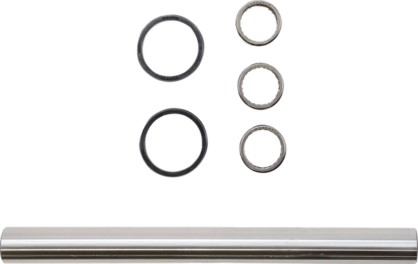 MOOSE RACING Swingarm Bearing Kit -c031911da3de8797679d189ed26fb2c7.webp