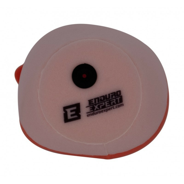 Filtru aer KTM EXC '08-'11 (78006015000/ HFF5016) Enduro Expert 154114EE-0