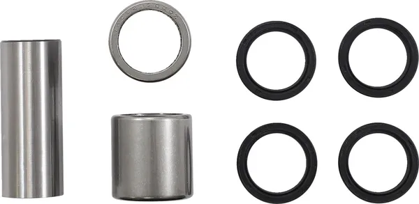 MOOSE RACING Swingarm Bearing Kit -c0391d79a949e85bd53e247e2543f733.webp