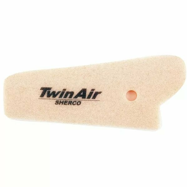 Air Filter -2