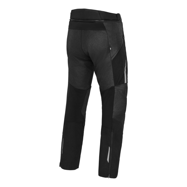 Pantaloni KTM SPEED TOURER PRO K-HYDRATECH-2