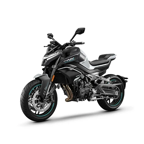 CFMOTO 800NK Advanced Euro 5+ '25-3