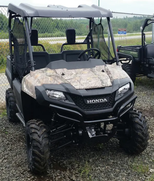Utv Roof Black -c03dc39107f4a8832d17b1bf3e532cf9.webp