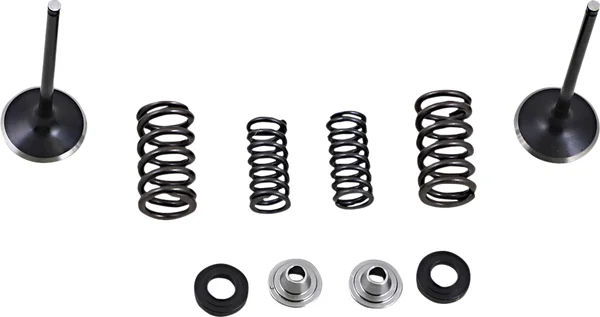 Valve Kit, 2, nordicamoto.ro