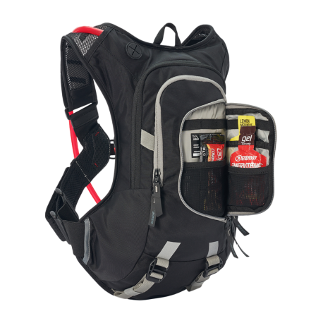 Rucsac hidratare MOTO HYDRO 8L, 3, nordicamoto.ro
