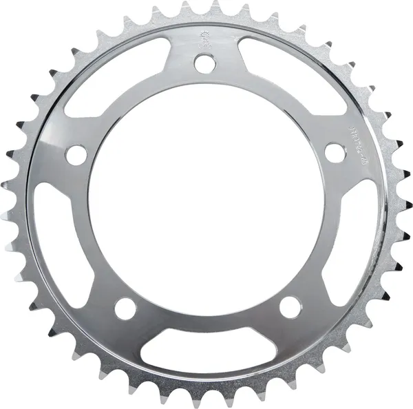JT SPROCKETS Steel Rear Sprocket Natural -c0444482220128d8daa533a6dc394668.webp