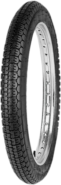 B 3 Tire -0