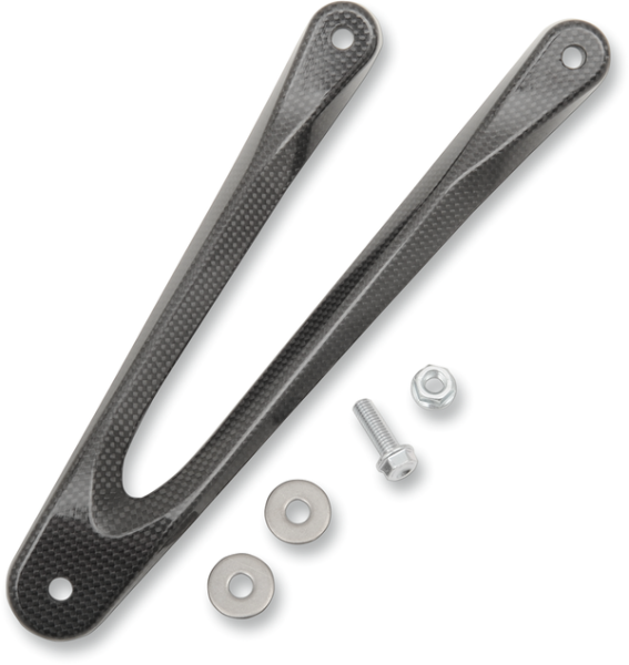 Muffler Clamp -c04536d86b41d974c8f85ec8c8870a33.webp