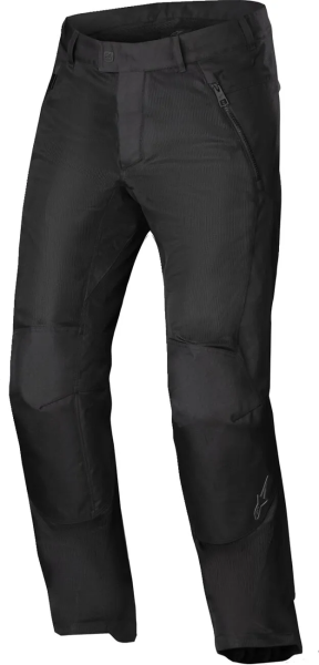 Pantaloni Alpinestars C-1 Air Black-c04d0f1ea49ba63387402684d777be8a.webp