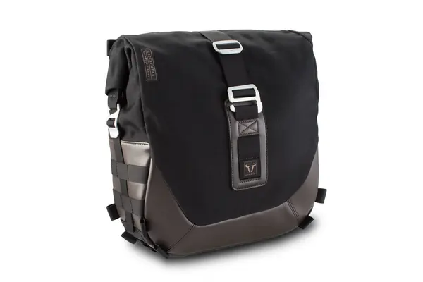 Sistem de genți laterale SW-Motech Legend LC  Negru  BCHTA0040210100L-4