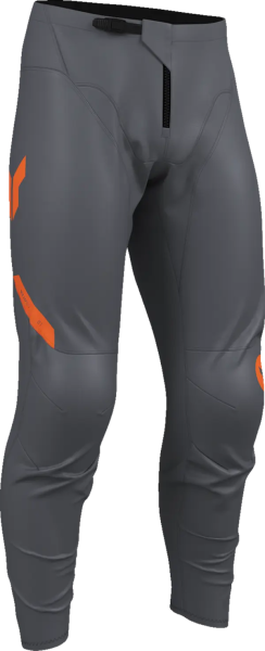 Ridemode Menace Pants Gray -c04d9f84d07d3b8b62537b5aafdc3a76.webp