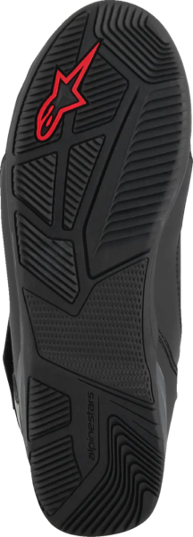 Cizme Alpinestars Austral Gtx Black-9