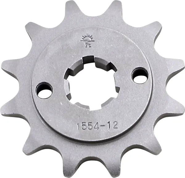 JT SPROCKETS Front Sprocket 