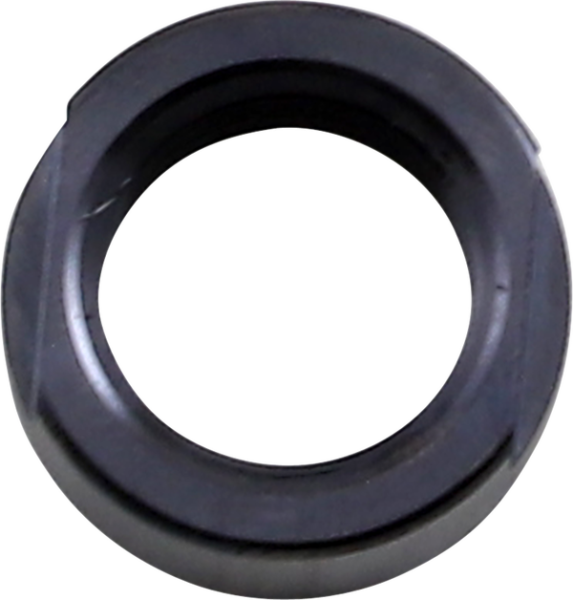 Gear-side Pinion Shaft Nut, 1, nordicamoto.ro