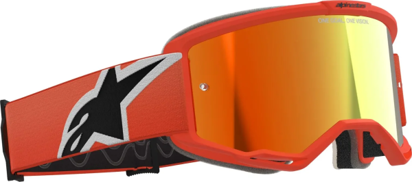 Ochelari Alpinestars Vision 5 Corp Orange-c05285b5f2232834cd4e16ce8d59b435.webp