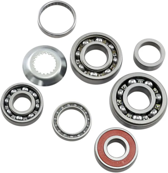 Transmission Bearing Kit