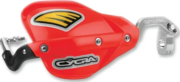 7-8 Probend Crm Racer Pack Red-0