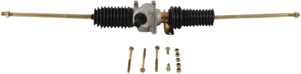 MOOSE RACING Steering Rack 