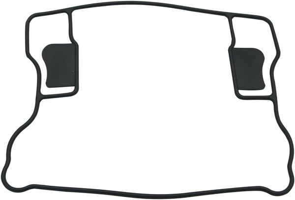 Die-cast Rocker Cover Gasket, 1, nordicamoto.ro
