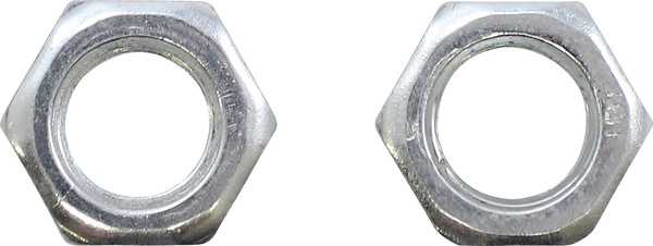 MOOSE RACING Steering Rack -1