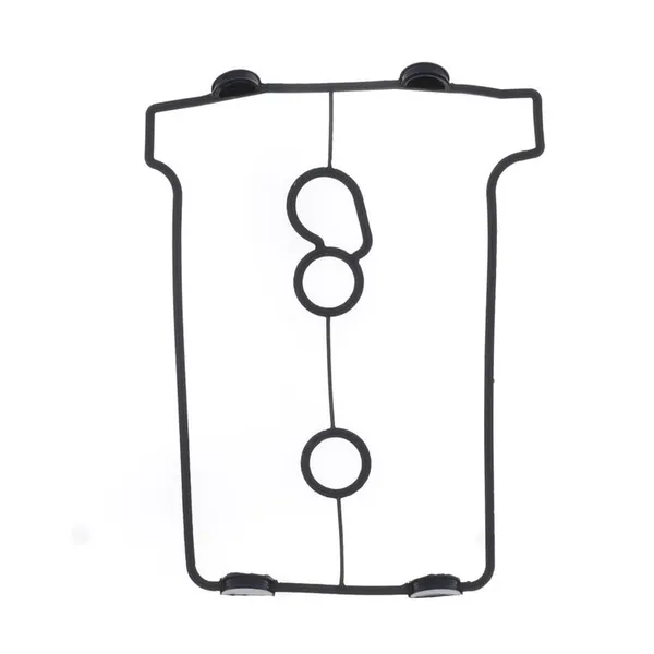 Gasket Valvecover Yam-0