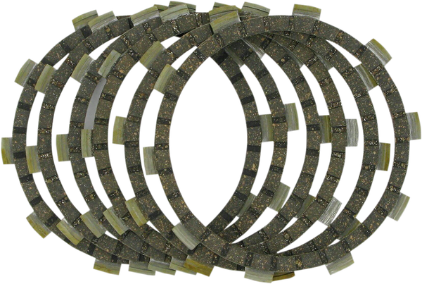 Ck Standard Series Clutch Kit, 1, nordicamoto.ro