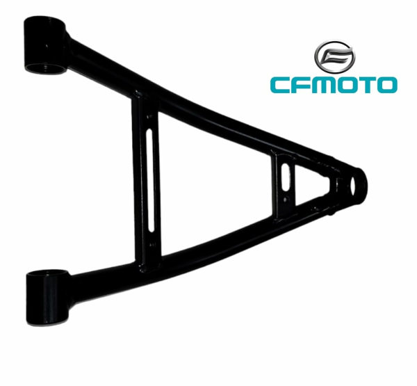 BRAT FATA INFERIOR DREAPTA CFMOTO CFORCE 850/1000 2017-2024-1