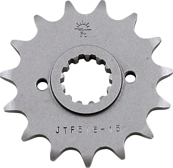 JT SPROCKETS Countershaft Sprocket 