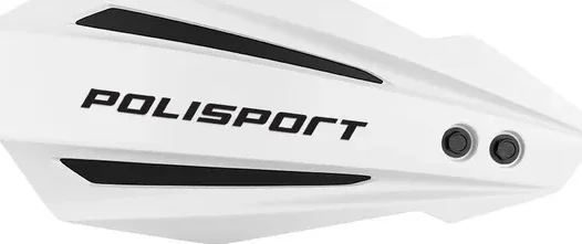 Mx Bullit Handguards