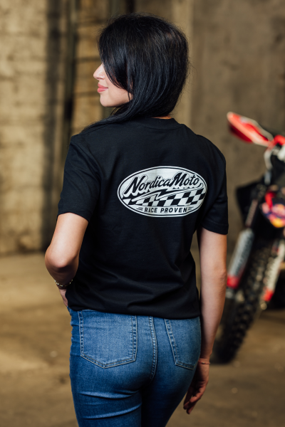 Tricou NordicaMoto Race, 3, nordicamoto.ro