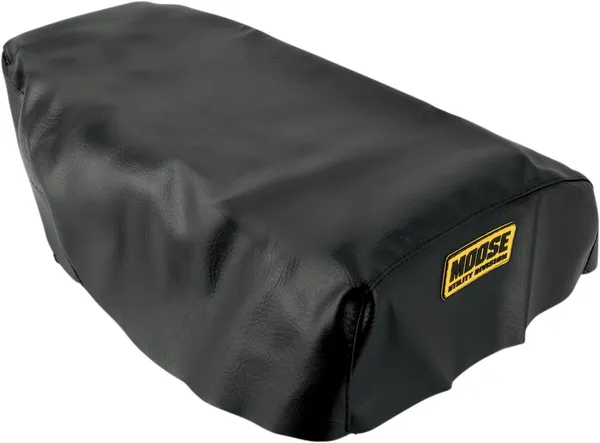 Oe Replacement-style Seat Cover Black 