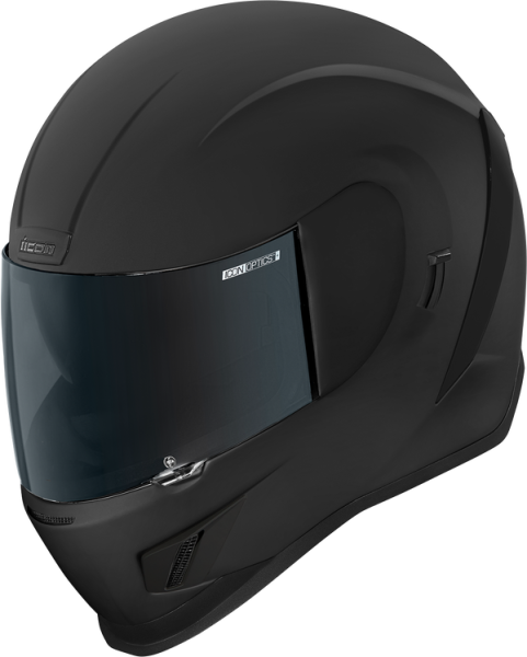 Airform Dark Helmet Black -c06d8441aca1d226290dd03508b05fe6.webp
