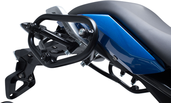 Suport geanta SLC dreapta BMW G 310 R (16-) HTA0764911001-c0711276e9c98cc405341220beeece76.webp
