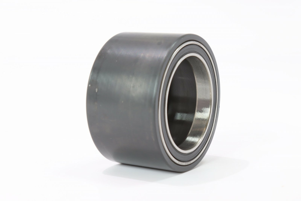 RULMENT VARIATOR CFMOTO UTV / SSV / ATV CFMOTO 550 / 850 / 1000 18-24-1