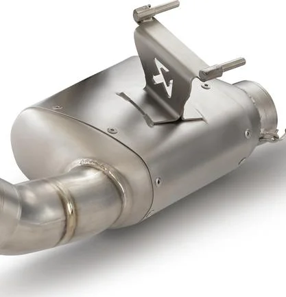 PREMUFFLER, 1, nordicamoto.ro