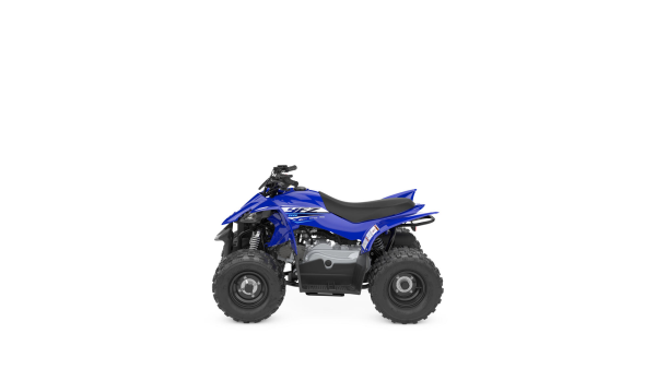 ATV YAMAHA YFZ50 PENTRU COPII, 7, nordicamoto.ro