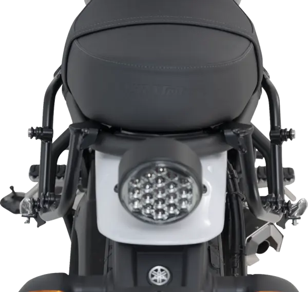 Suport geanta SW-Motech SLC dreapta Yamaha XSR 700 (16-) HTA0664211001-0