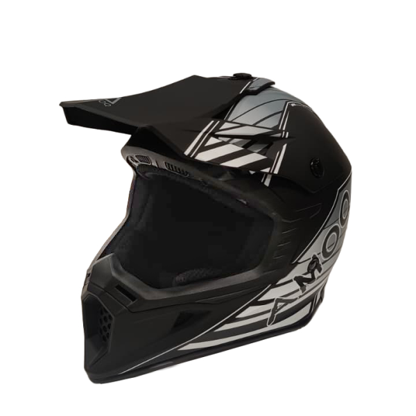 AMOQ Meteor V2 Helmet Axis Black/Grey XS-c0801ad72ebc37e04e6c825a55ac3819.webp